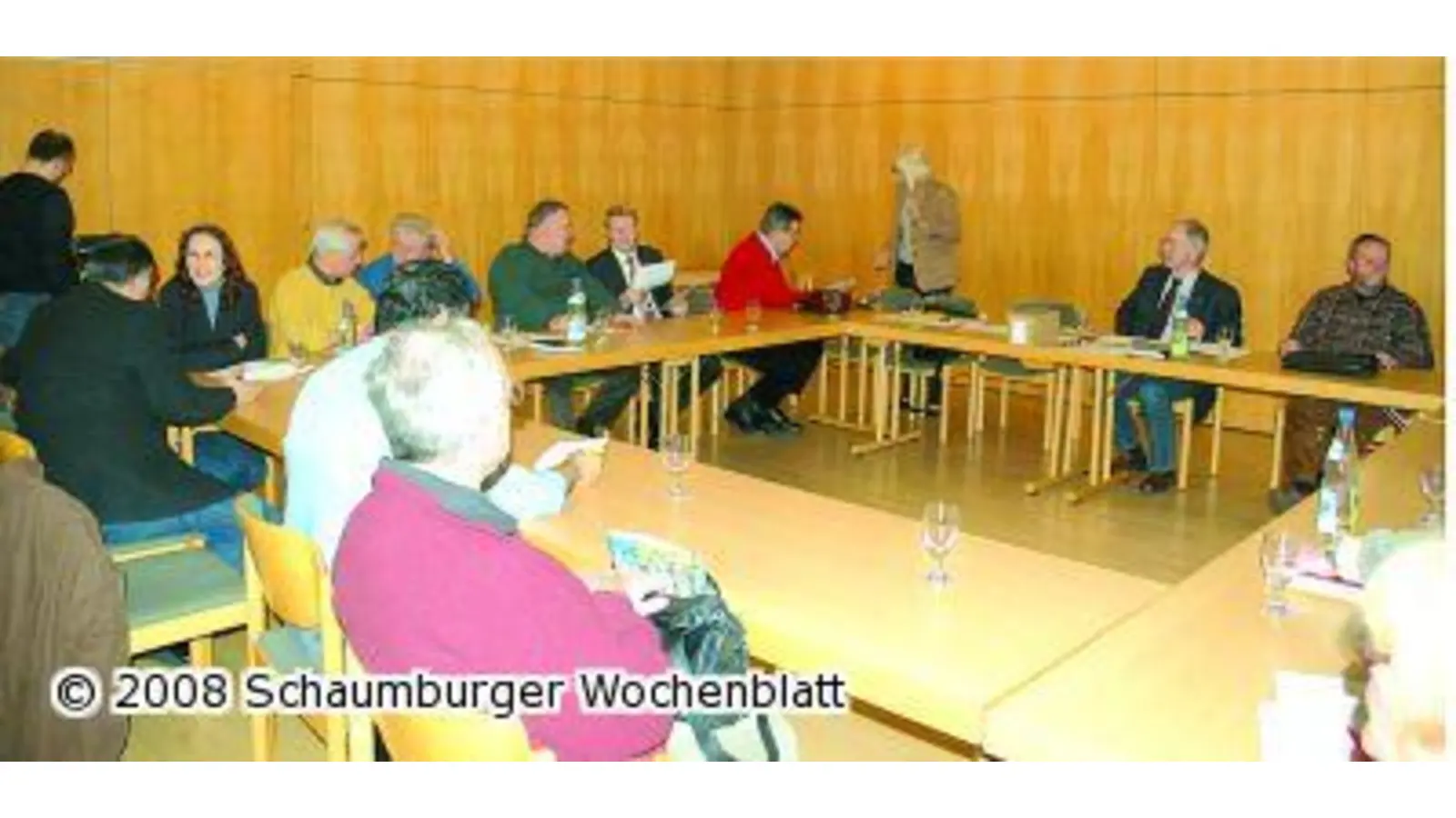 SIGA weiter auf Erfolgskurs (Foto: ro)