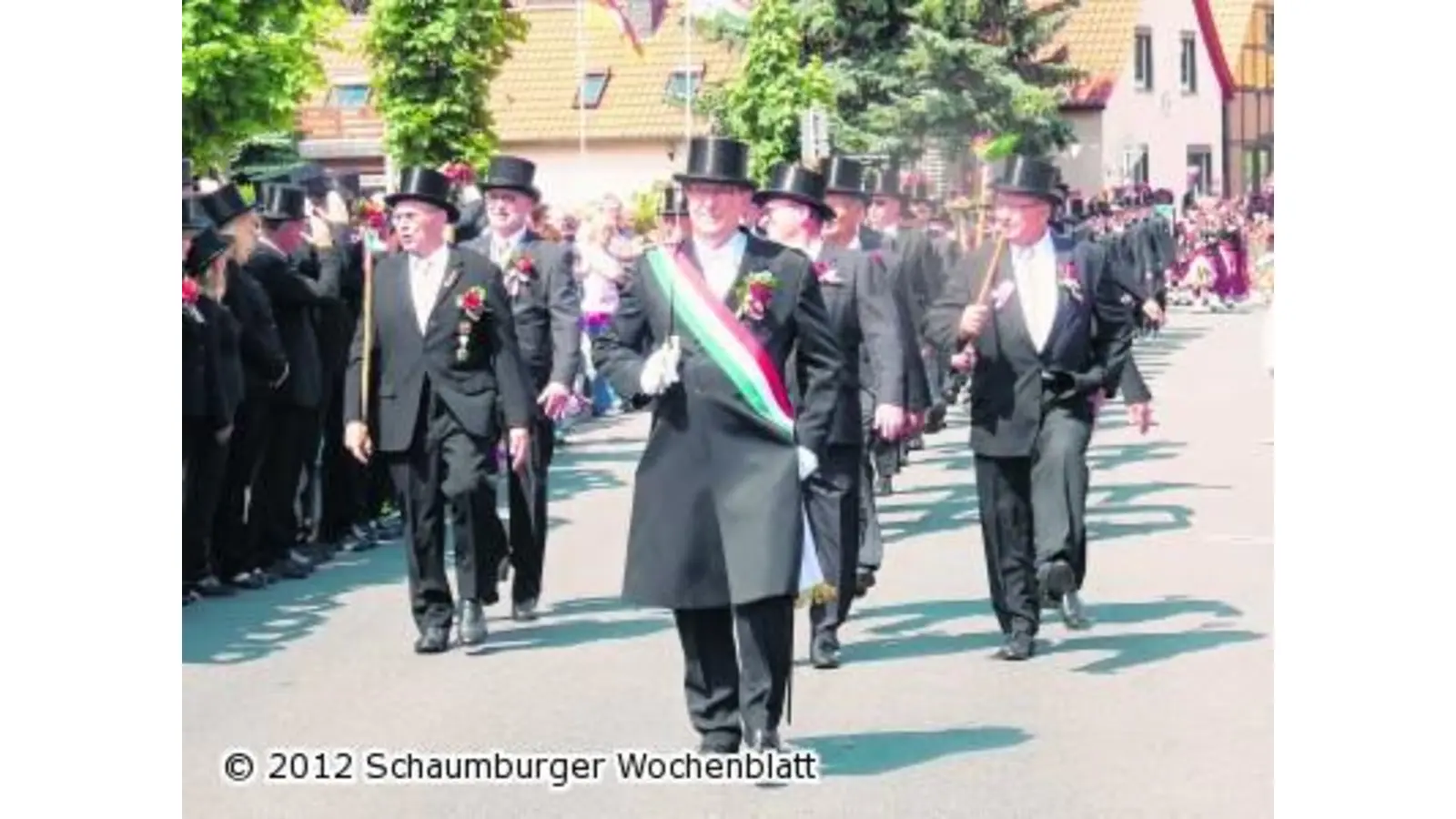 Ein Känguru holt den Titel (Foto: pd)