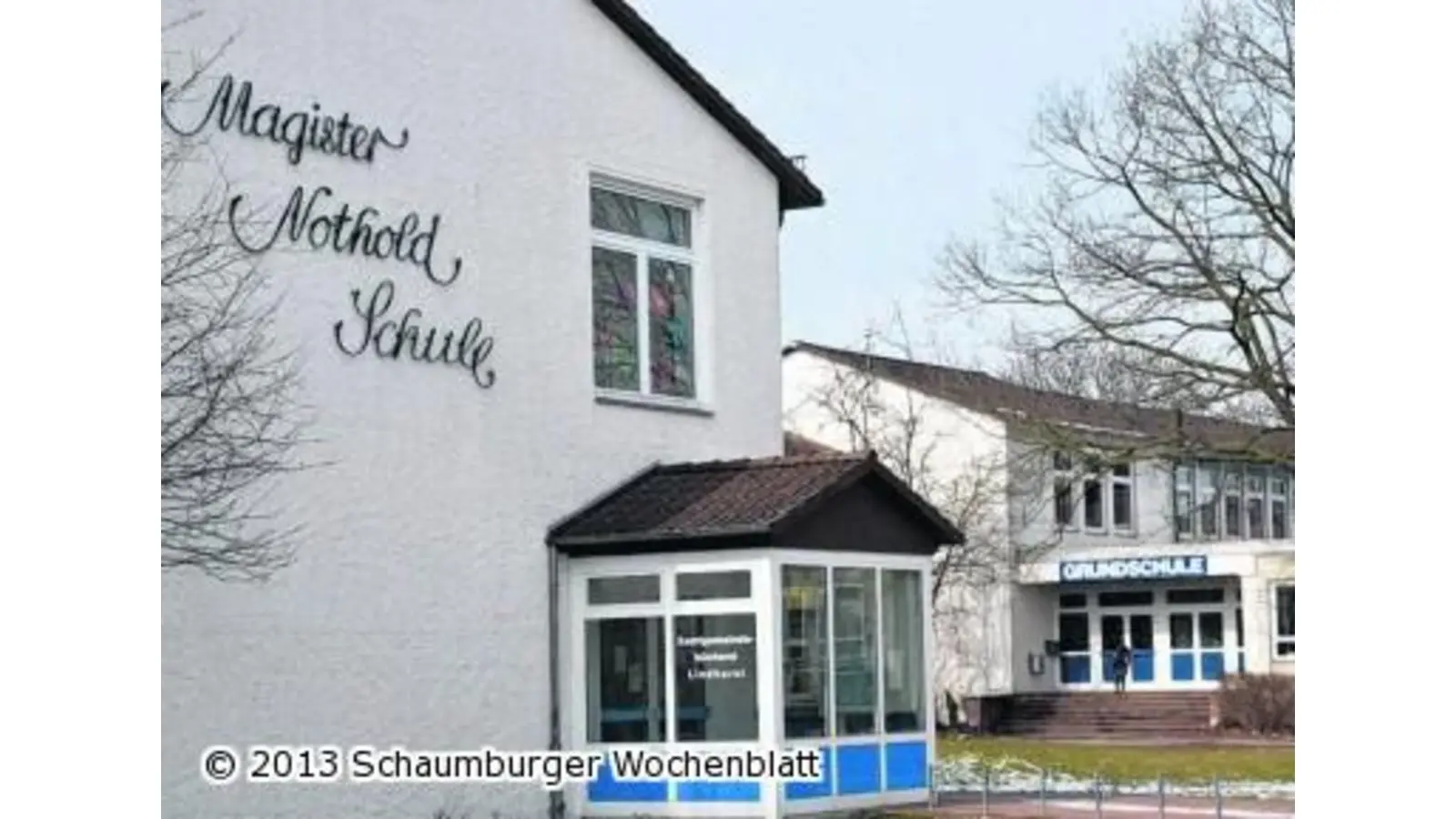 Die Frühbetreuung steht auf der Kippe (Foto: bt)