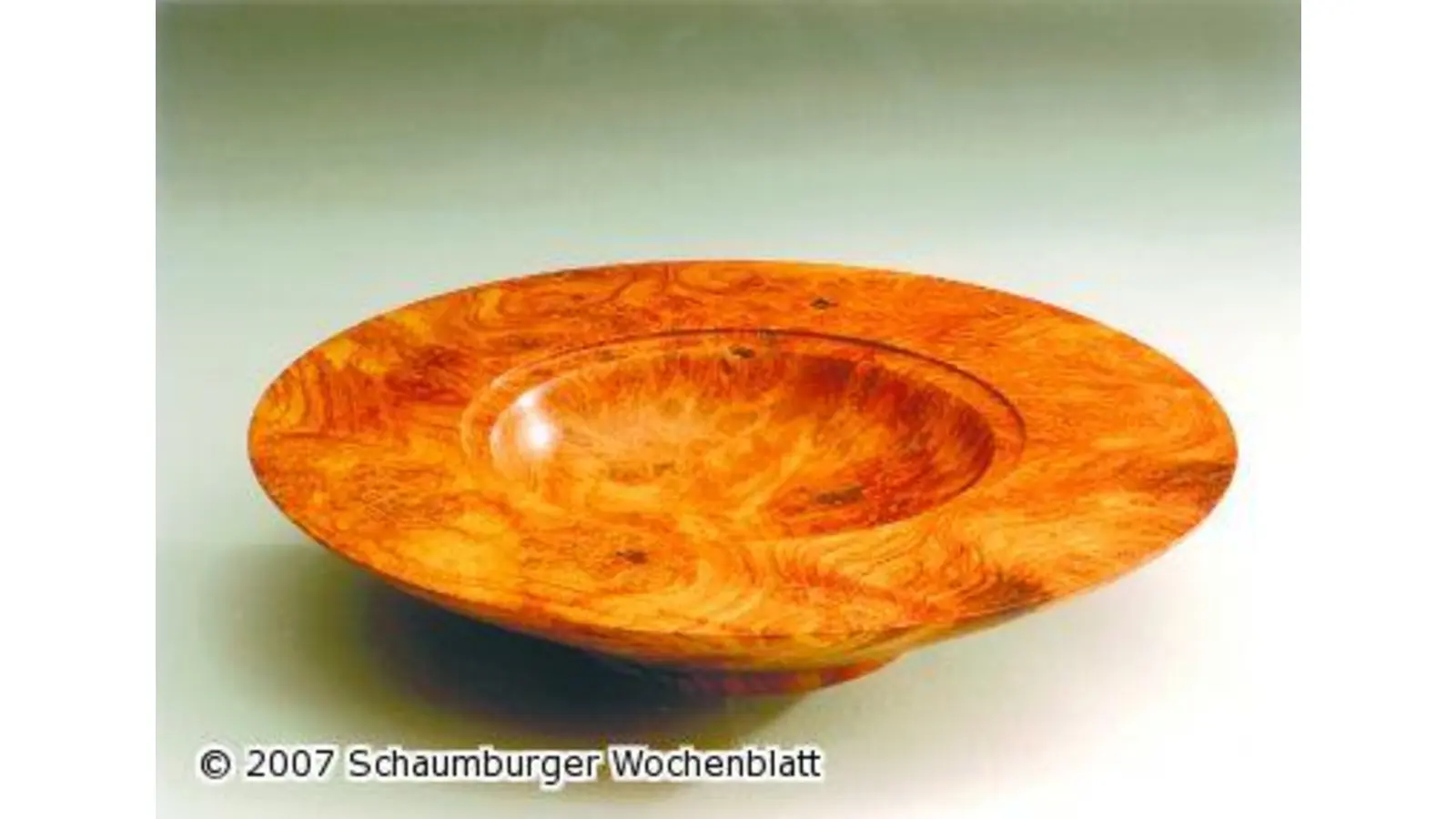 Geschenkideen der besonderen Art (Foto: red)