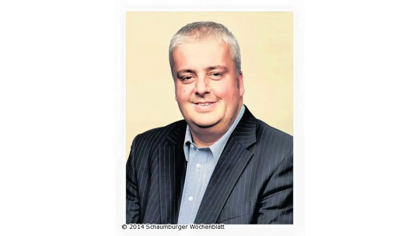 Das Parlament konstituiert sich (Foto: em)