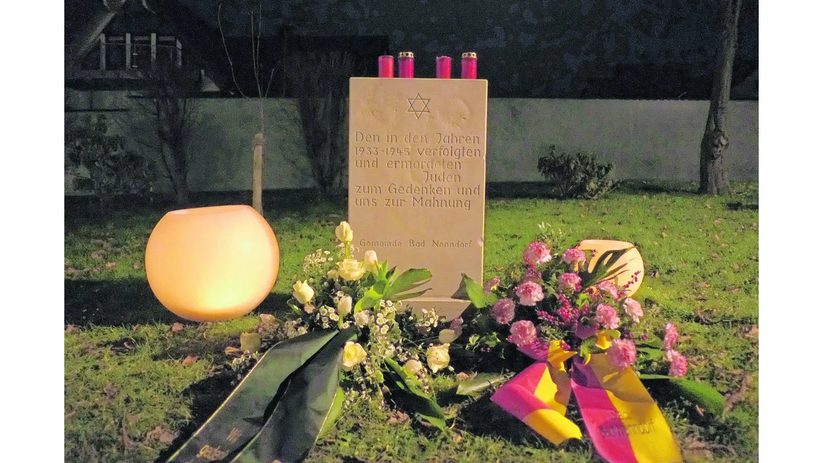 Ungleichheitsdenken überwinden (Foto: red)