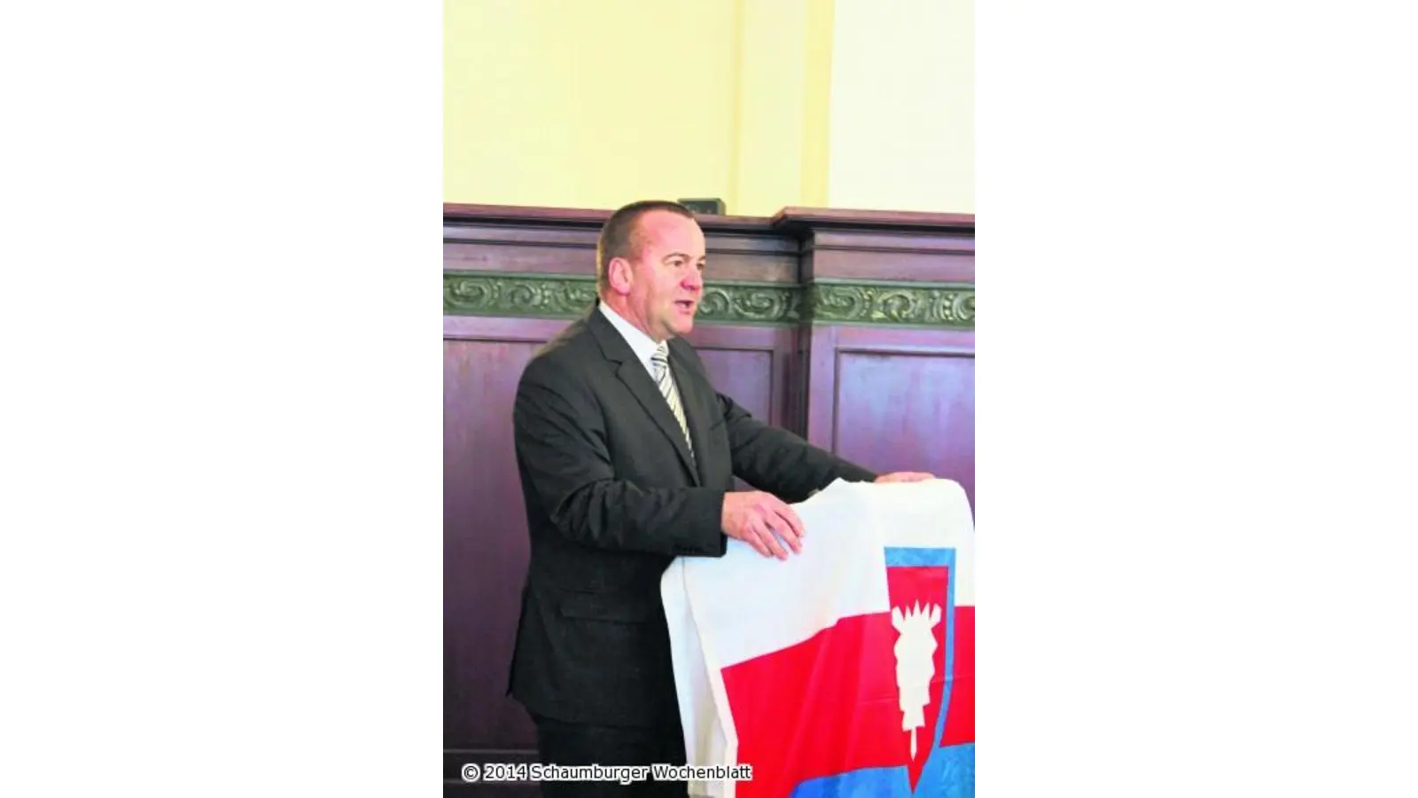 Weniger Verkehrstote auf Niedersachsens Straßen (Foto: em)