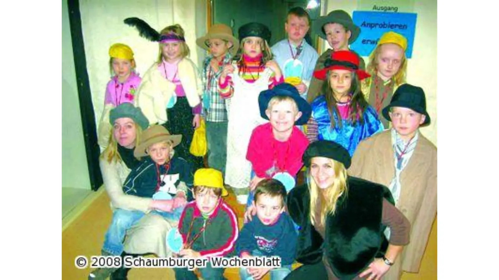 Süßer Honig und schwarze Kohle (Foto: red)