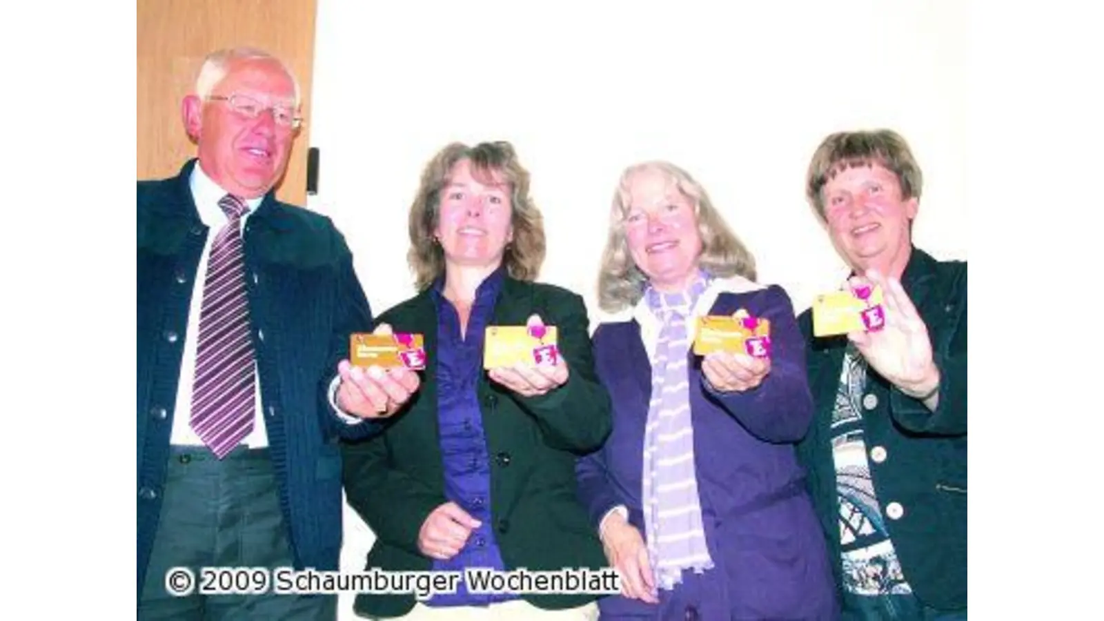 Mit viel Engagement und Enthusiasmus bei der Sache (Foto: nb)