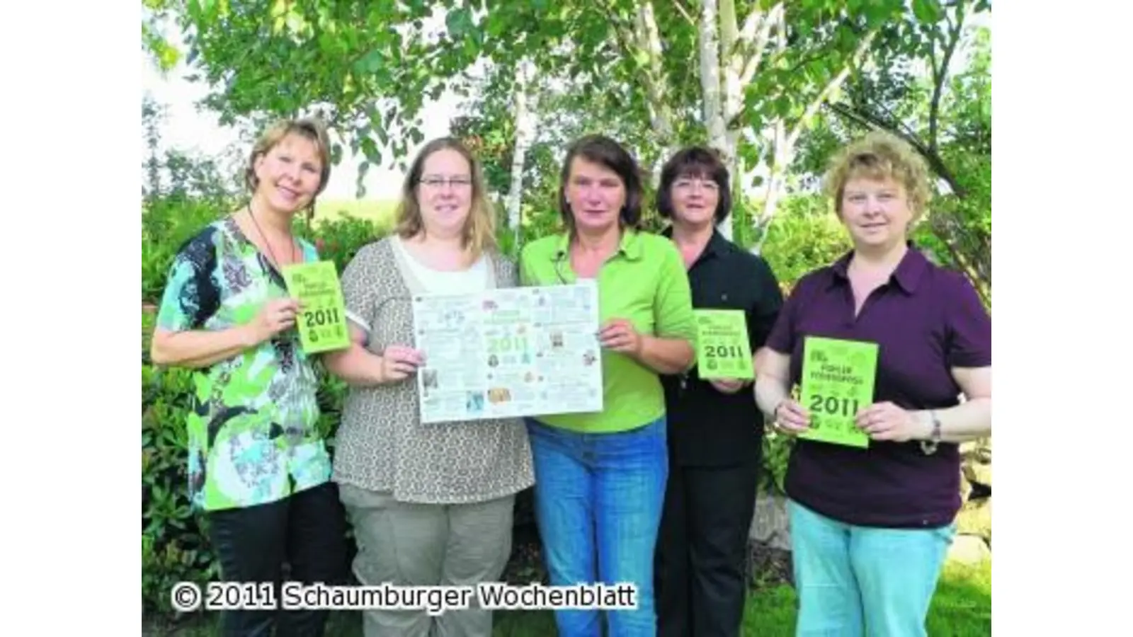 In Hochseilgarten und Dino-Park (Foto: al)