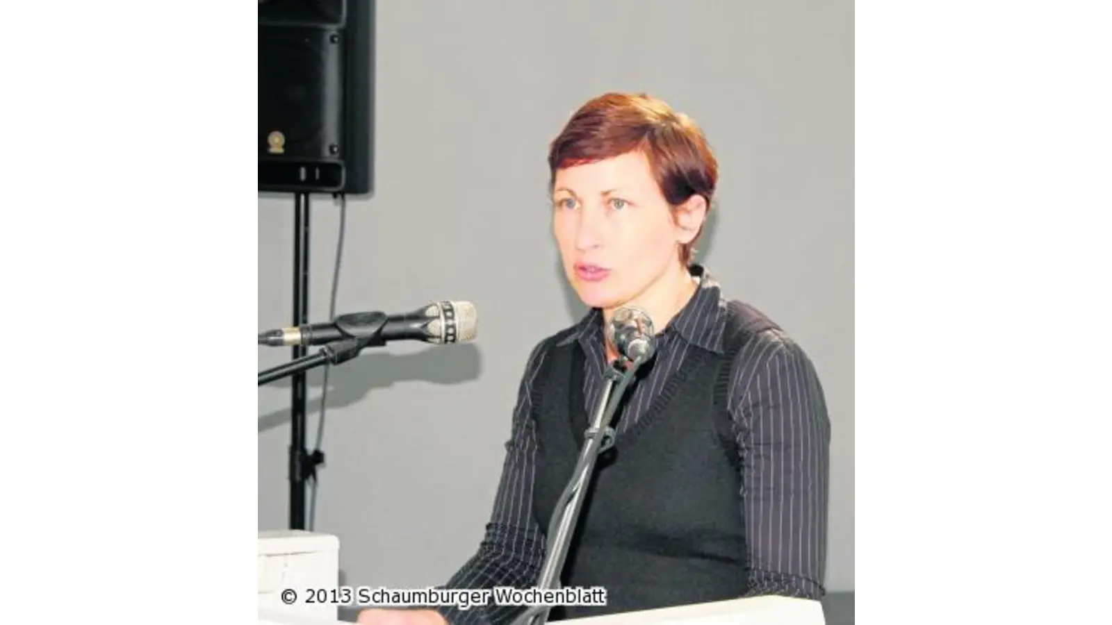 Der Mythos um den Roten Baron (Foto: red)