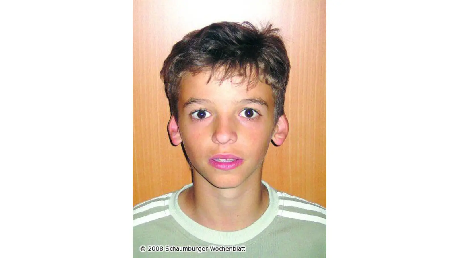 Erfolgreich im Bezirk (Foto: pd)