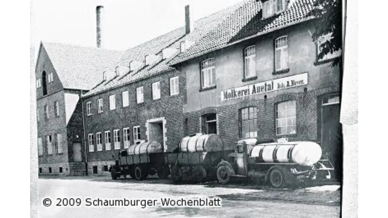 Heimatmuseum sucht Bilder (Foto: red)