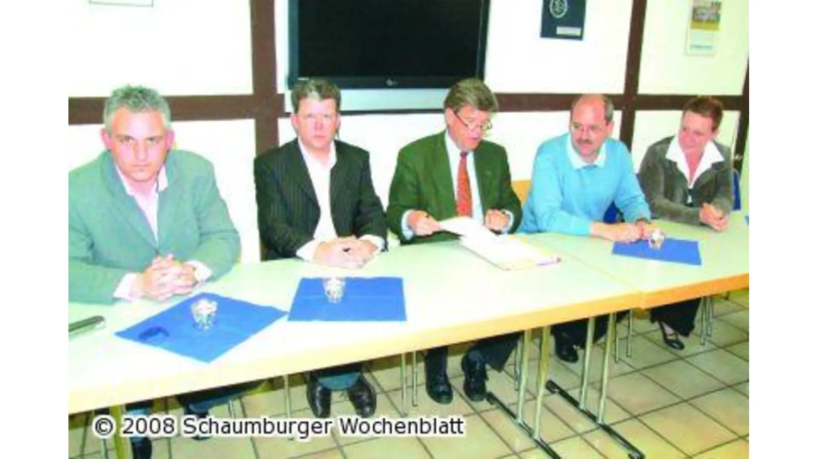 Derbys gehören Vergangenheit an (Foto: tt)