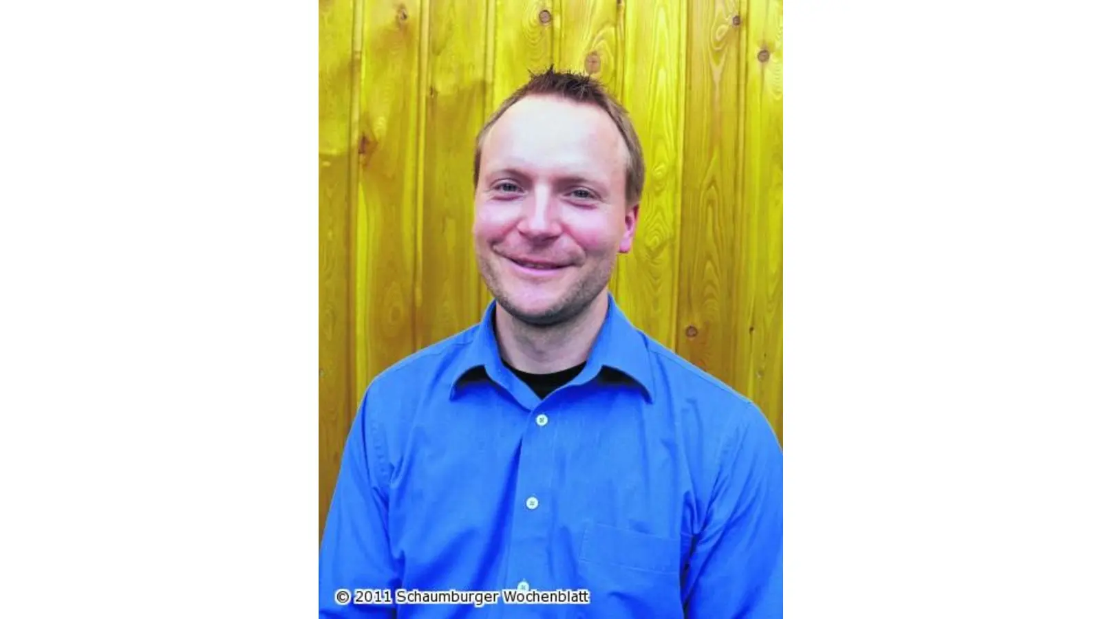 Weiter auf der Suche nach Antworten (Foto: mk)