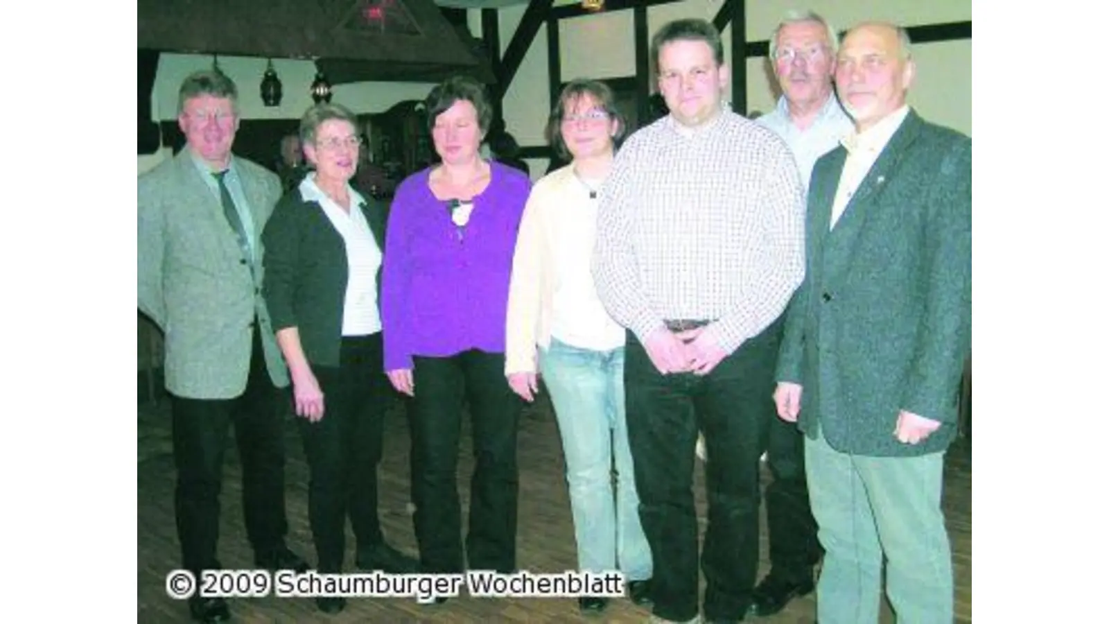 Beim Platzbau müssen alle mit anpacken (Foto: pd)