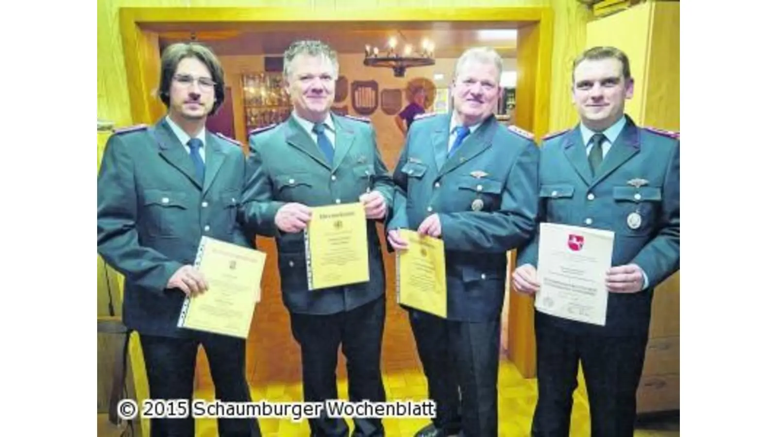 Große Herausforderungen stehen an (Foto: em)