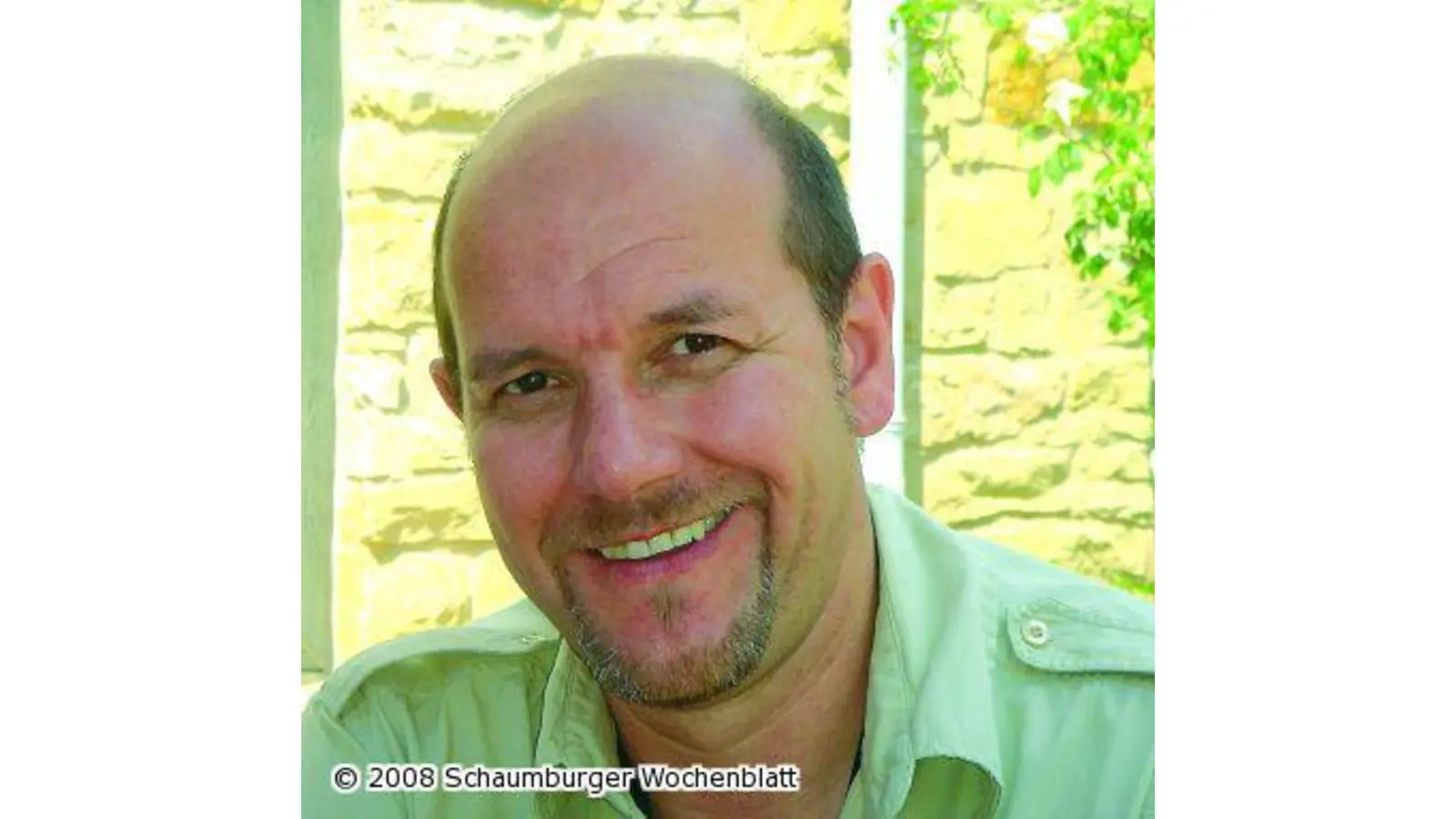Gesundes Wohnen und Leben (Foto: red)