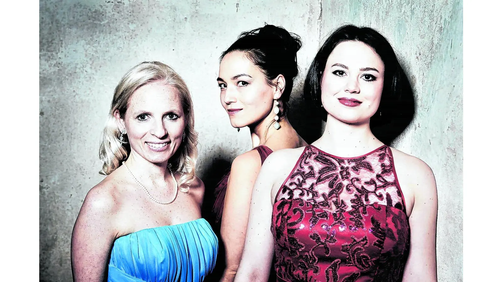 Sommerkonzerte starten (Foto: km)