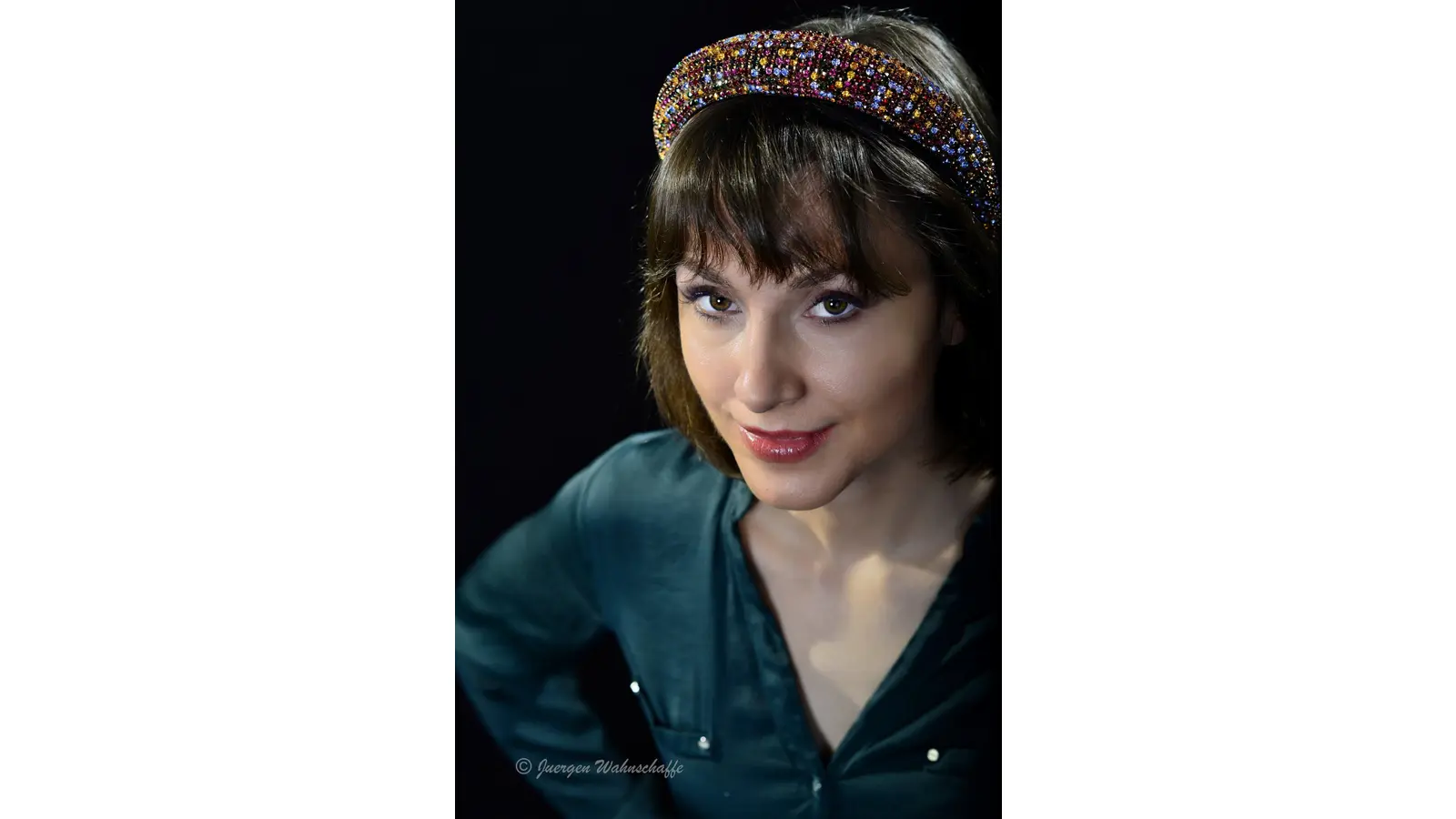 Im Musikgarten erste Kontakte knüpfen (Foto: red)