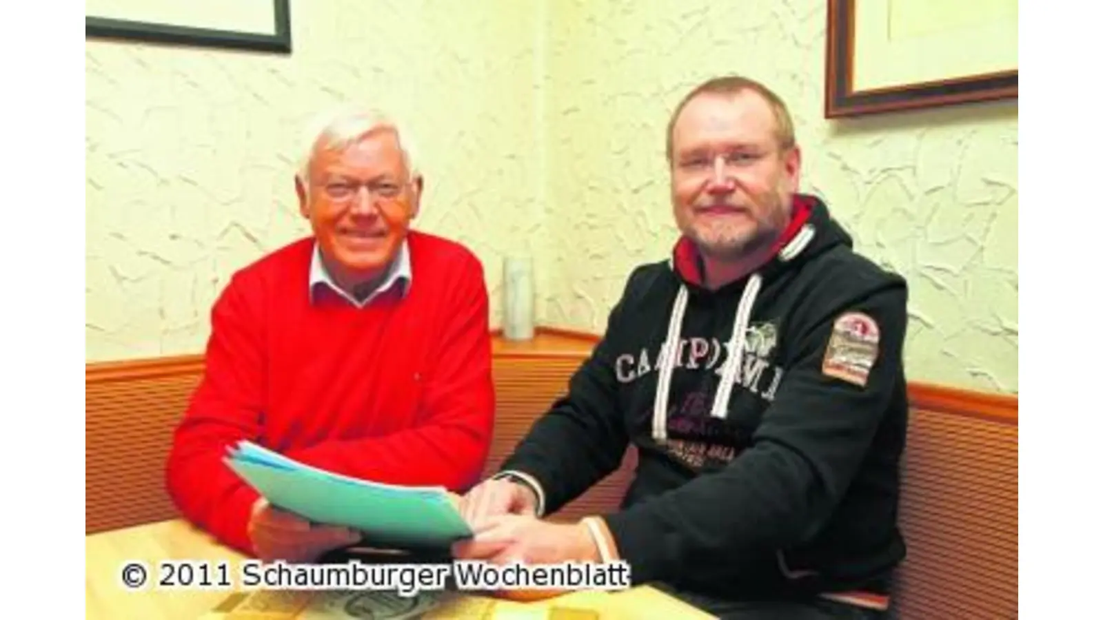 WIR und FDP arbeiten im Kreistag zusammen (Foto: bb)