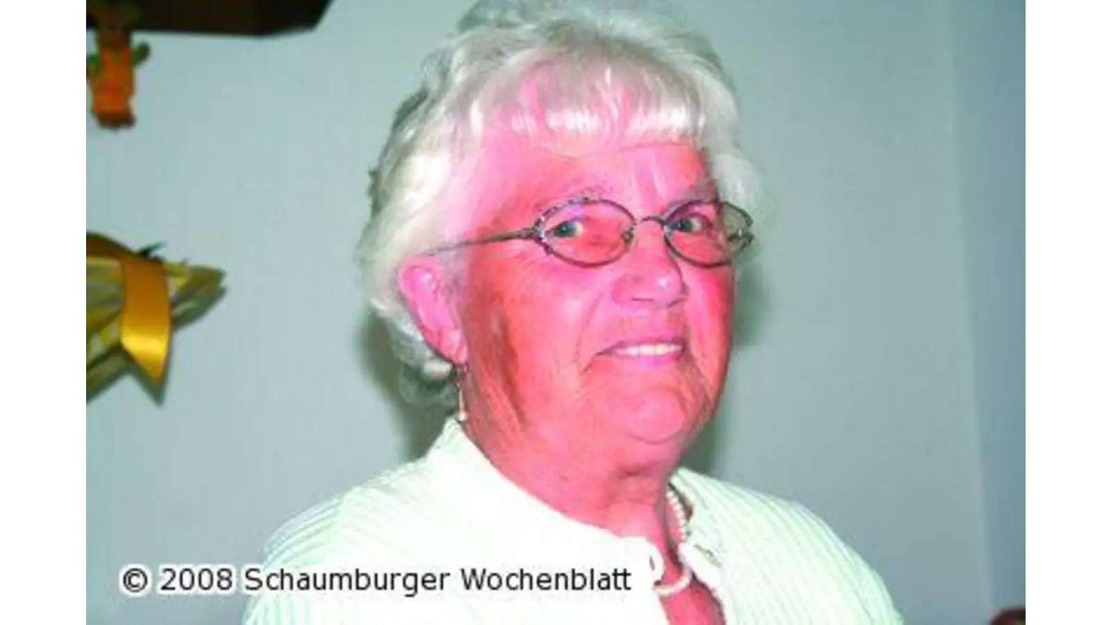 Trauer der Menschen fühlen (Foto: ih)