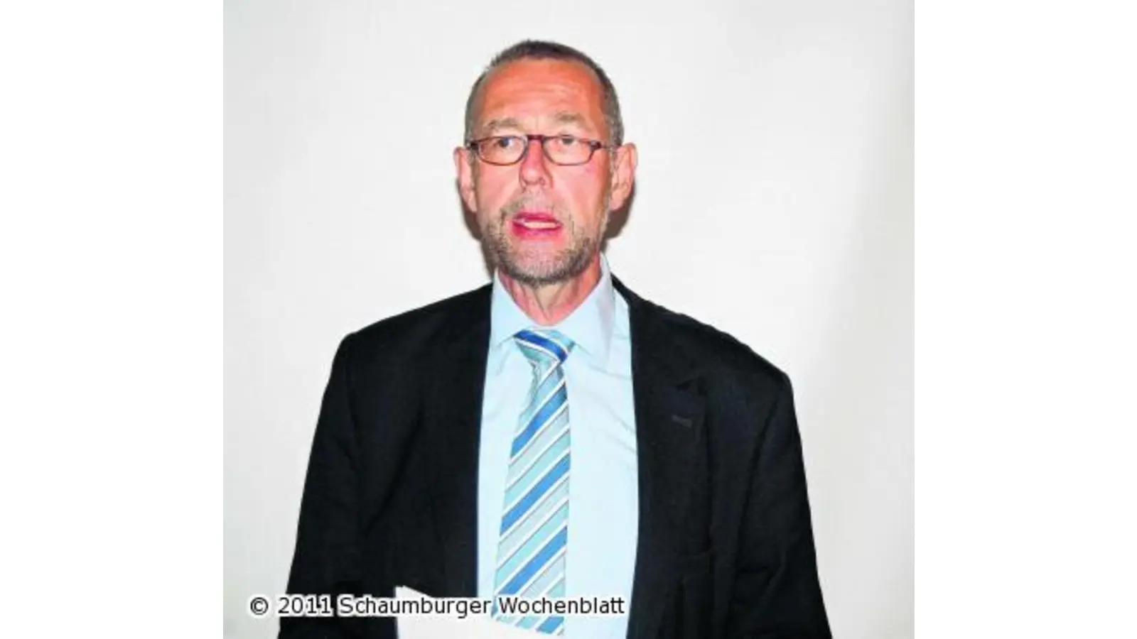 Klimaschutz-Agentur ist eine Job-Maschine (Foto: red)