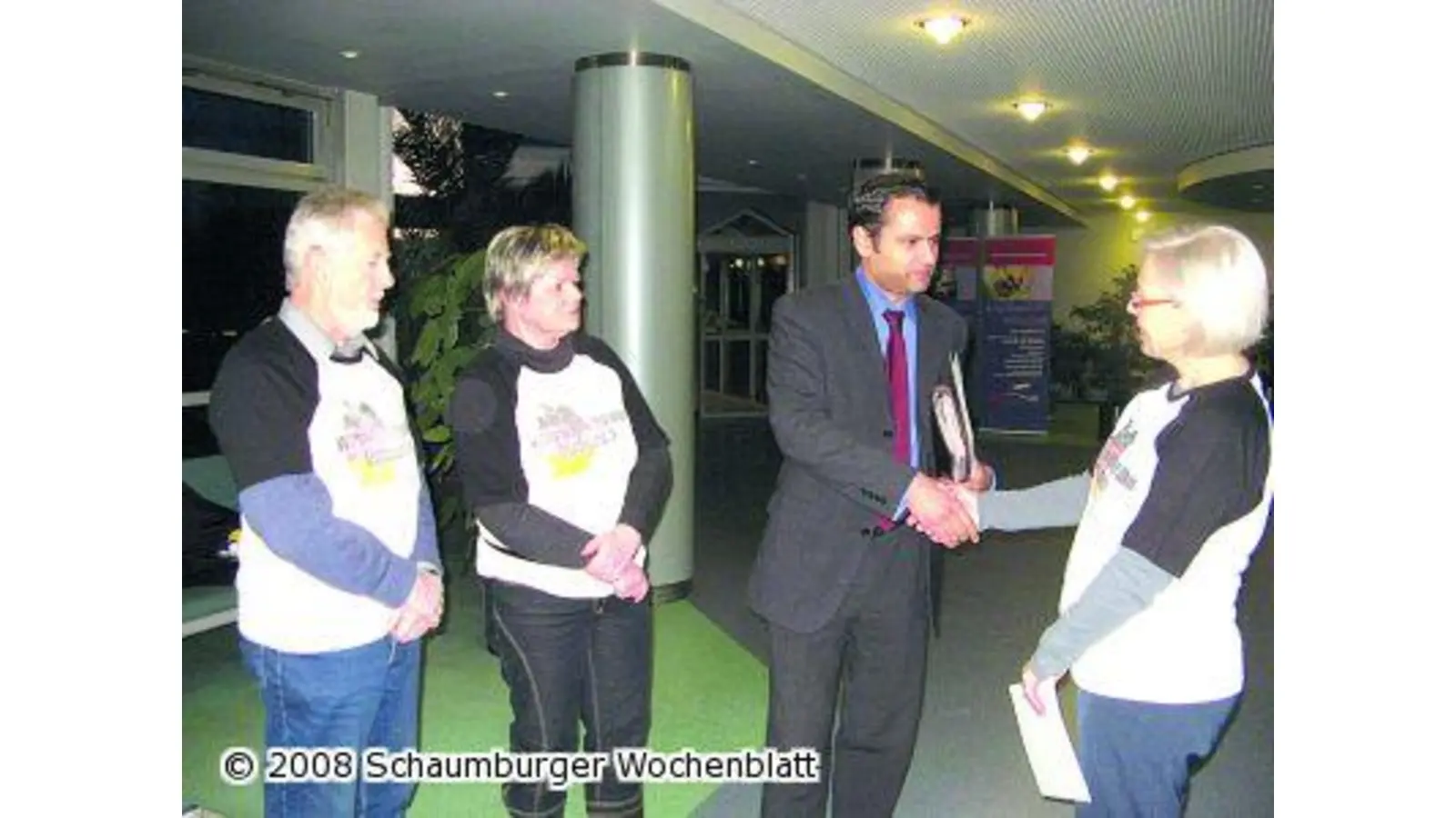 Diabetikerbund wehrt sich gegen Verordnungsverbot (Foto: red)