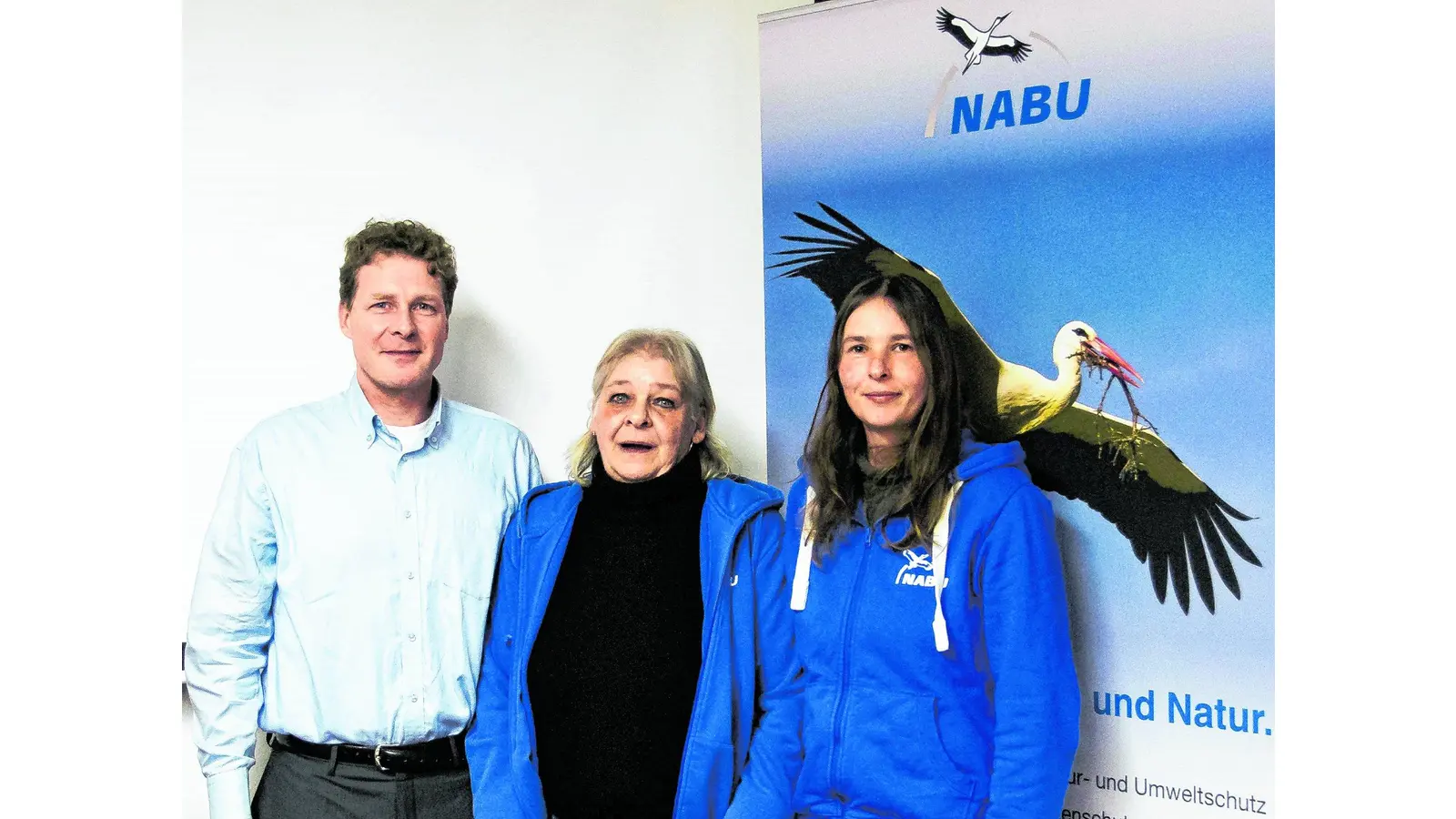 OLYMPUS DIGITAL CAMERA (Foto: ste)