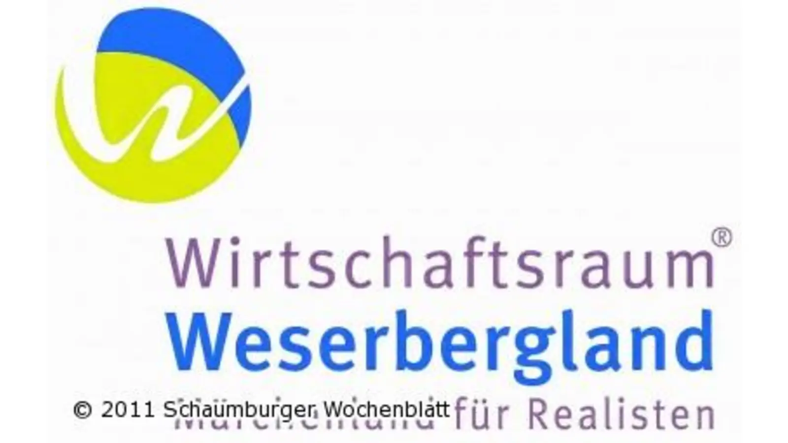 Mit dem Serviceportal zum schnellen Erfolg (Foto: em)