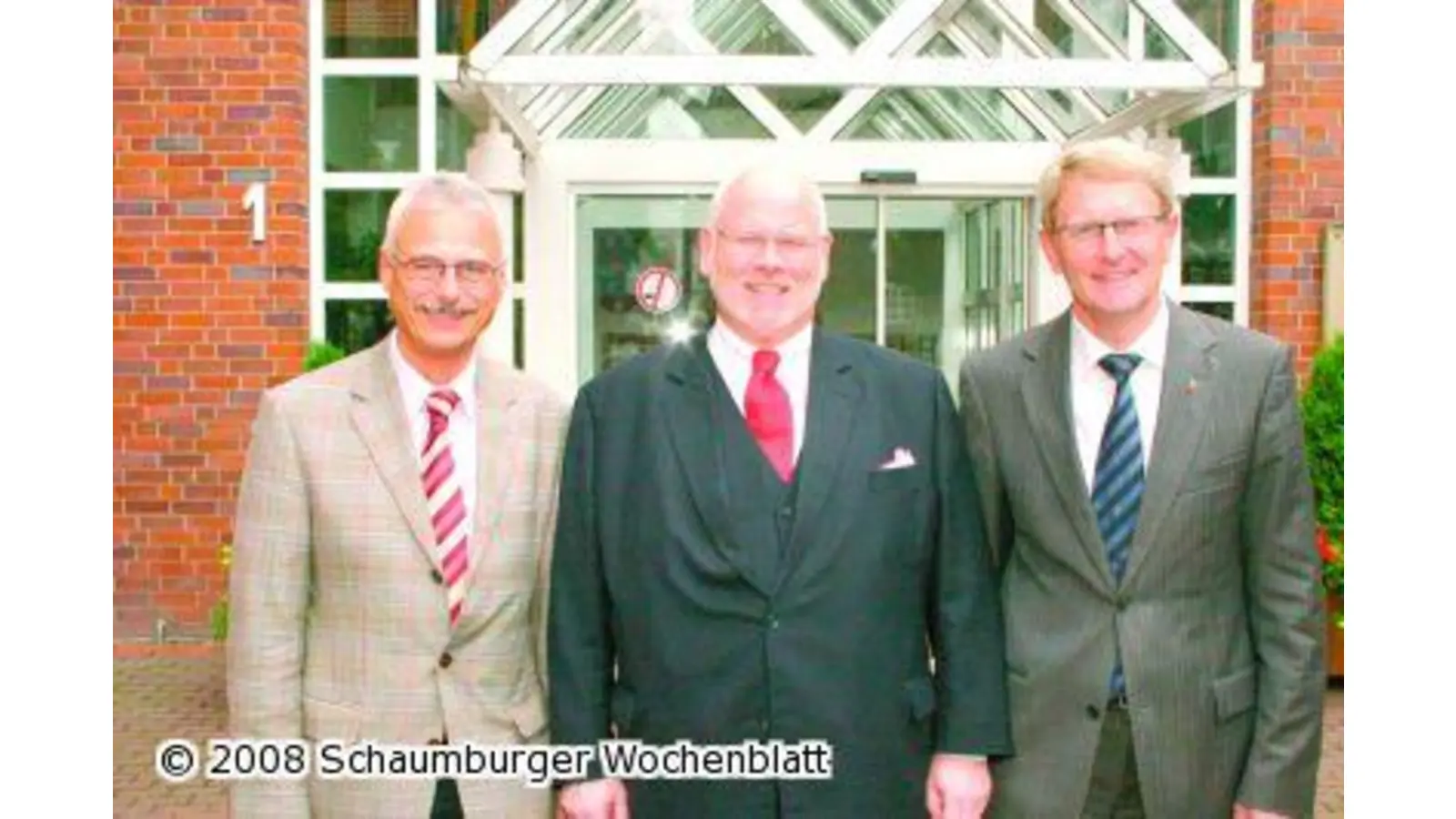 Ländliche Regionen finden nur schwer Anschluss ans DSL-Netz (Foto: bb)