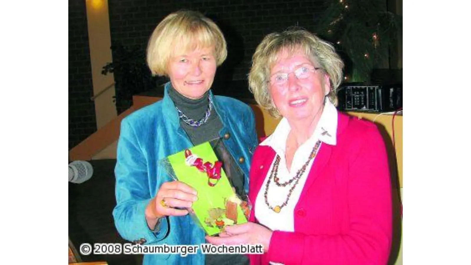 Neue Lust auf Menschlichkeit (Foto: km)