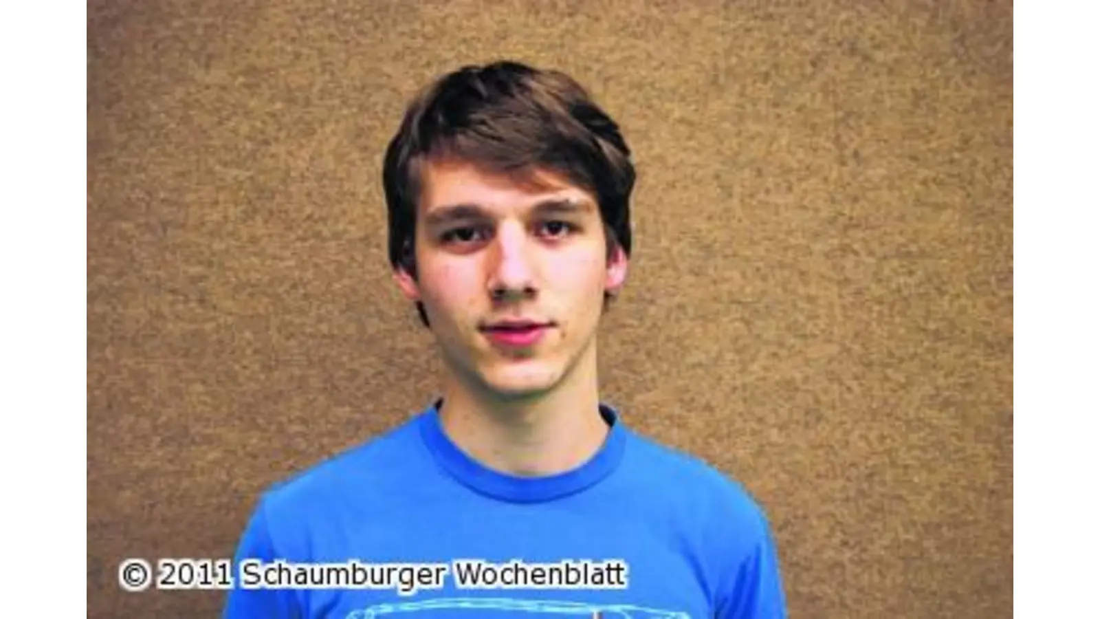 Den ersten Sieg suchen (Foto: rh)