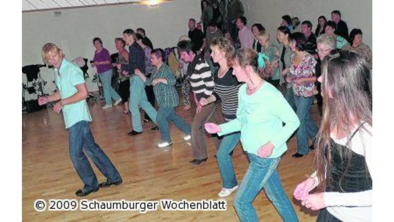 Die Plaza-Platten bleiben ungenutzt (Foto: al)