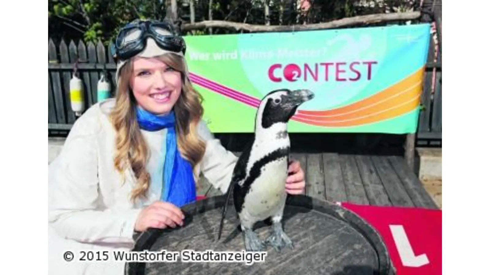 Klima schützen und gewinnen (Foto: red)