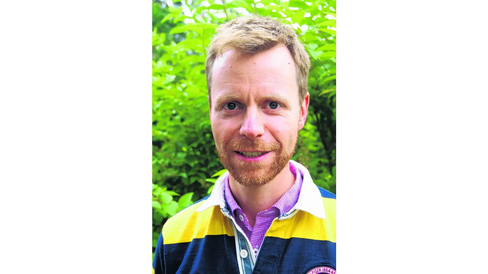 Katholische Pfarrgemeinden bekommen Verstärkung (Foto: gi)