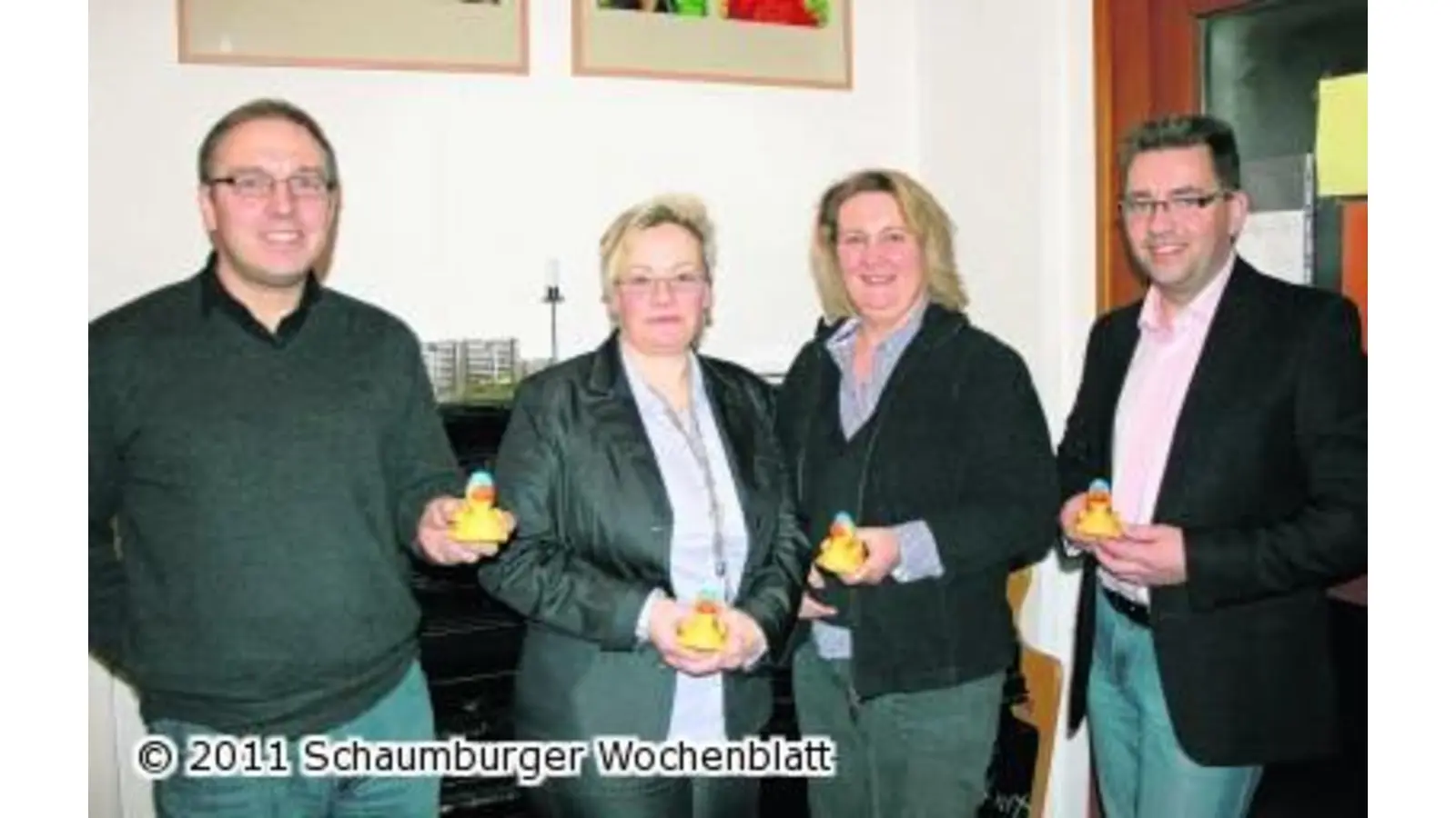 Zum Grünkohl gibt es Informationen (Foto: red)