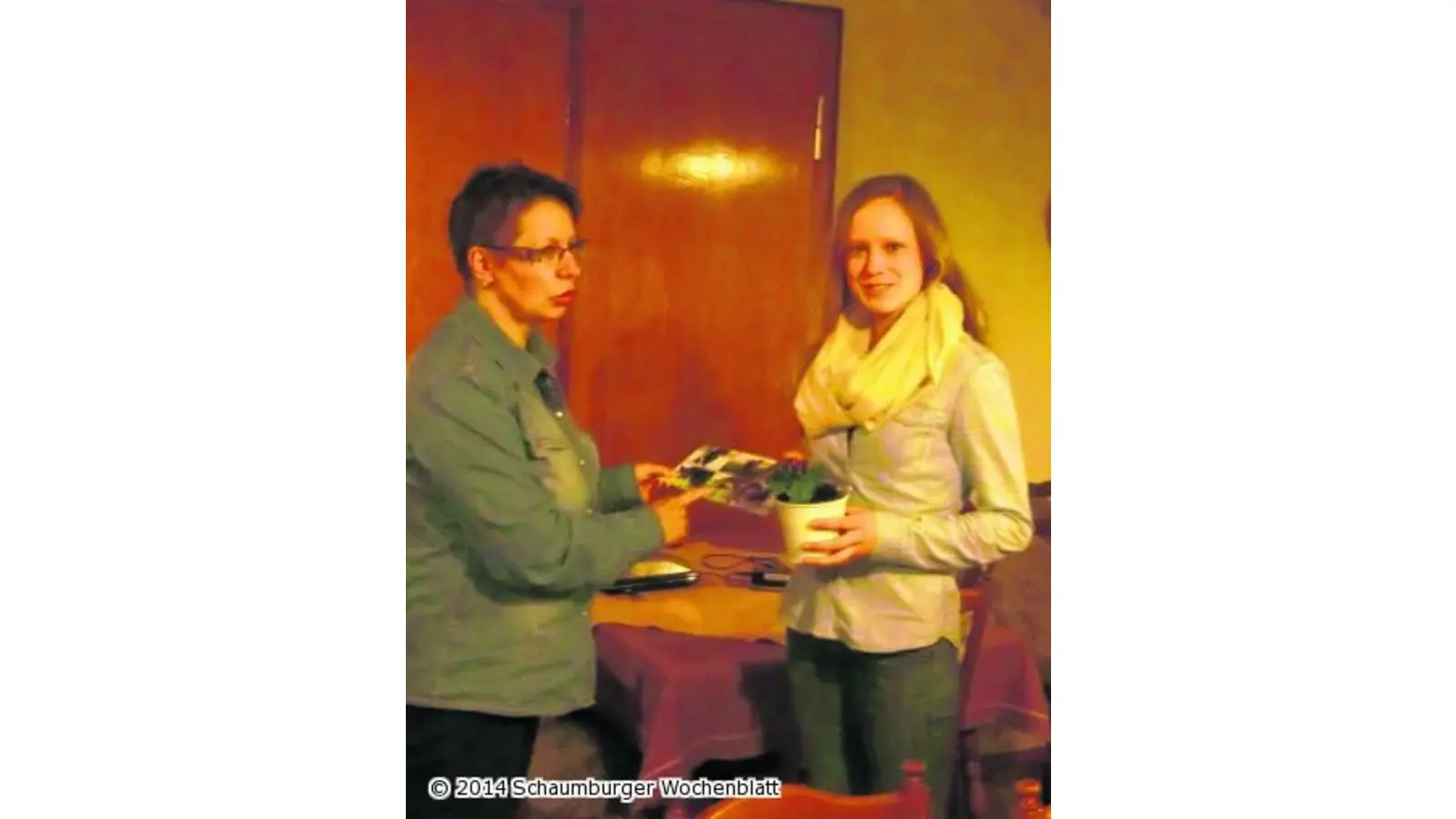 Reitfreizeit für Jugendliche (Foto: al)