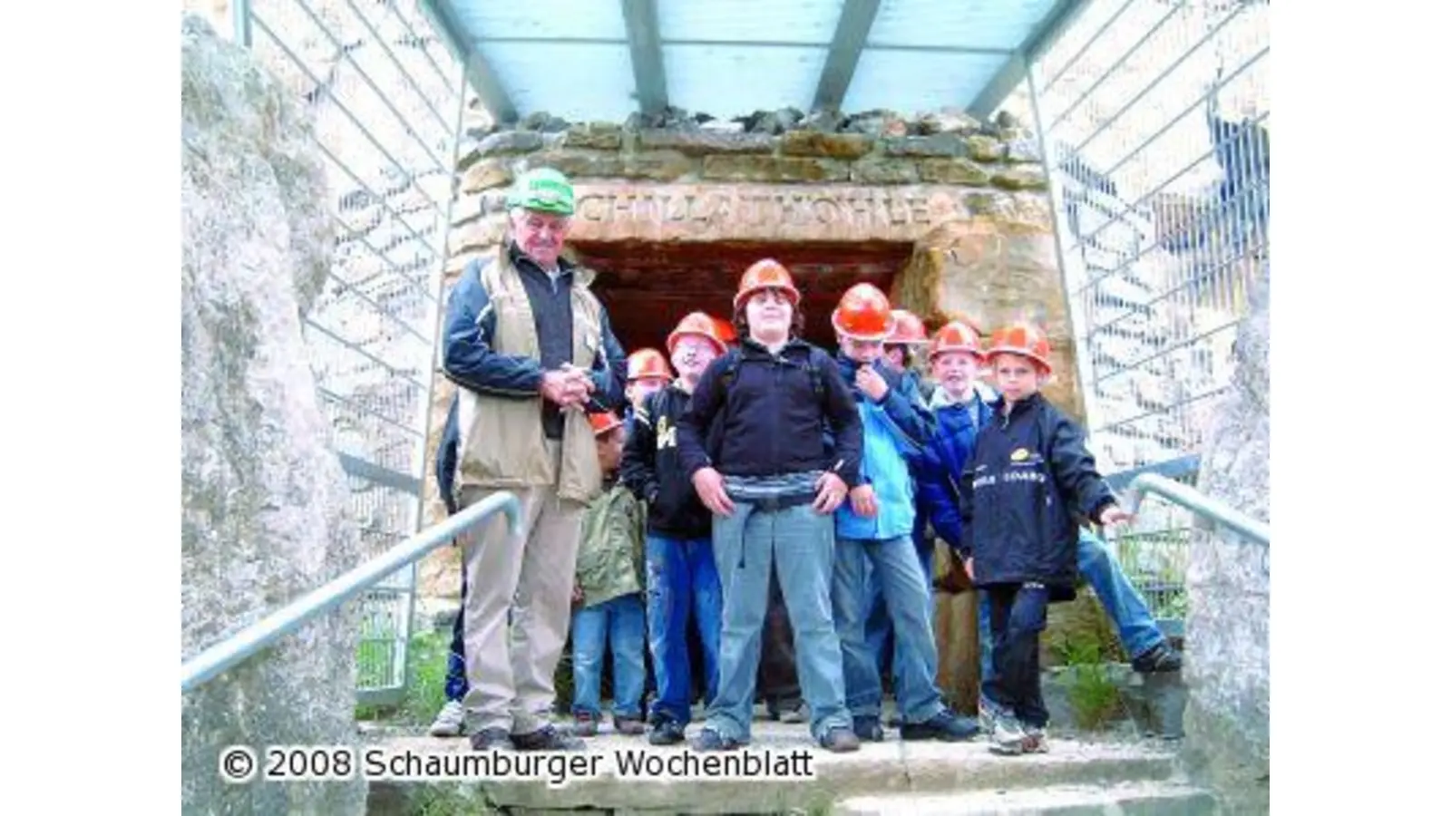 Schachfreizeit für die Grundschulkinder (Foto: red)