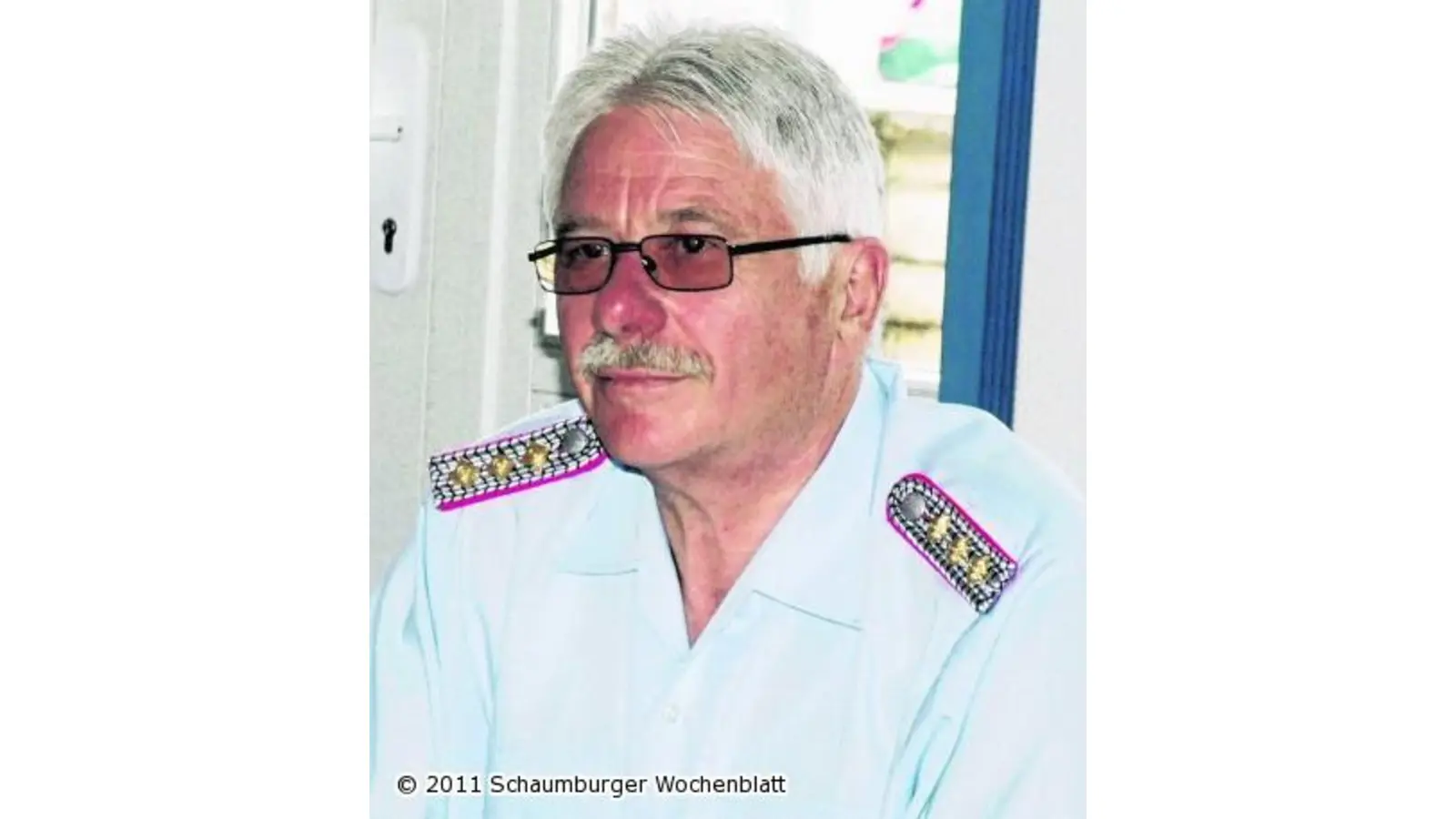 Die Altersgrenze soll erhöht werden (Foto: tt)