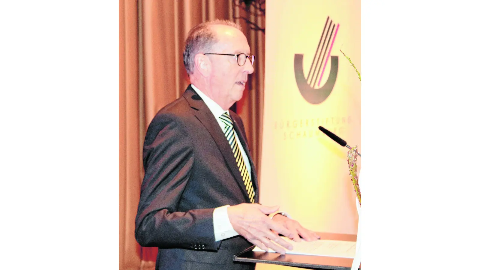 Das Internet ist kein rechtsfreier Raum (Foto: pp)