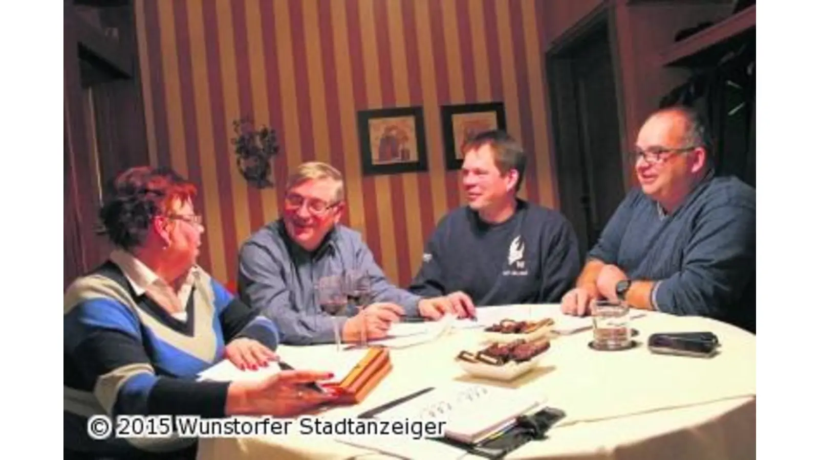 Initiative für Rehburg (Foto: jan)
