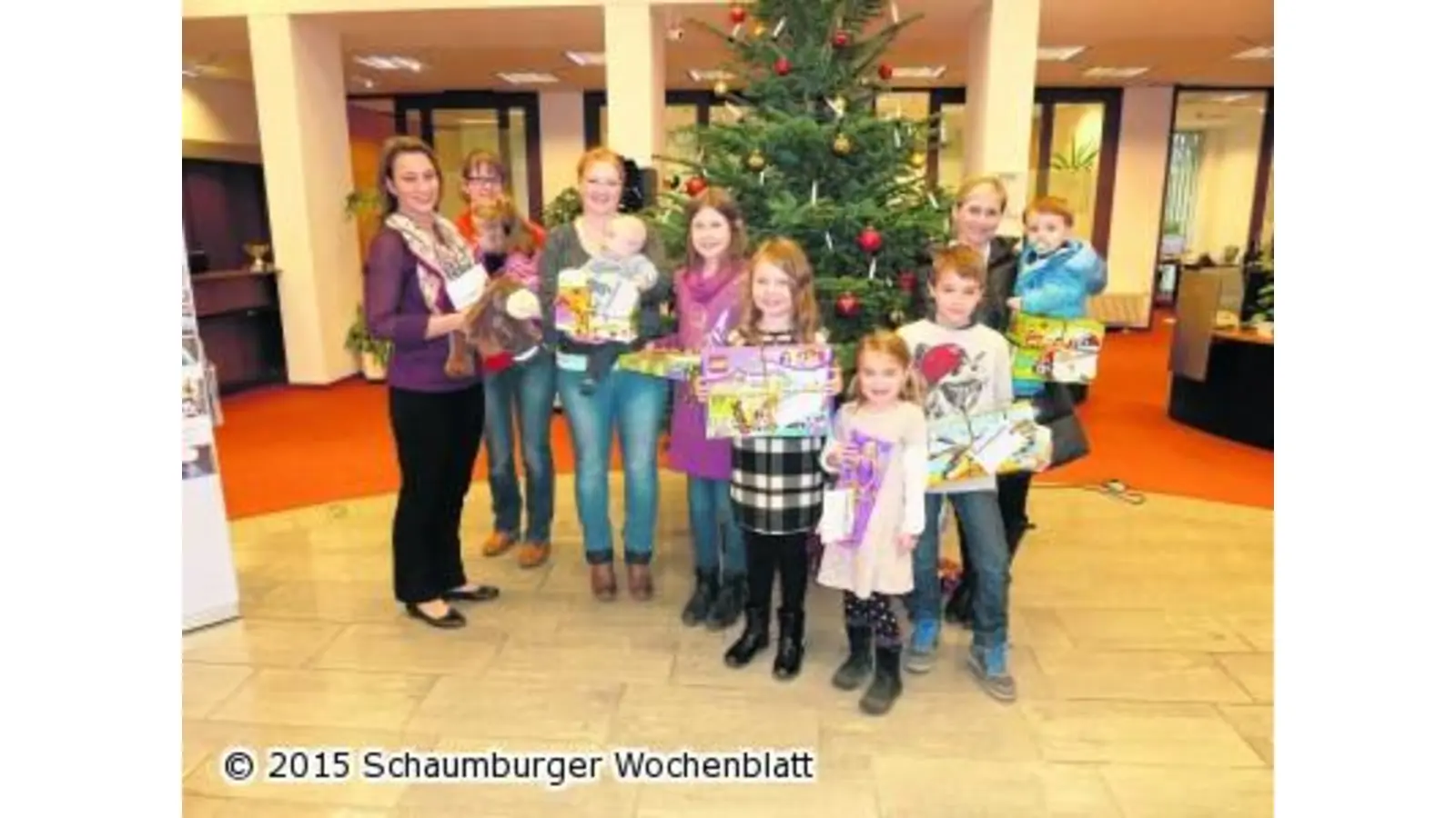 Gewinner des Wettfliegens ermittelt (Foto: em)