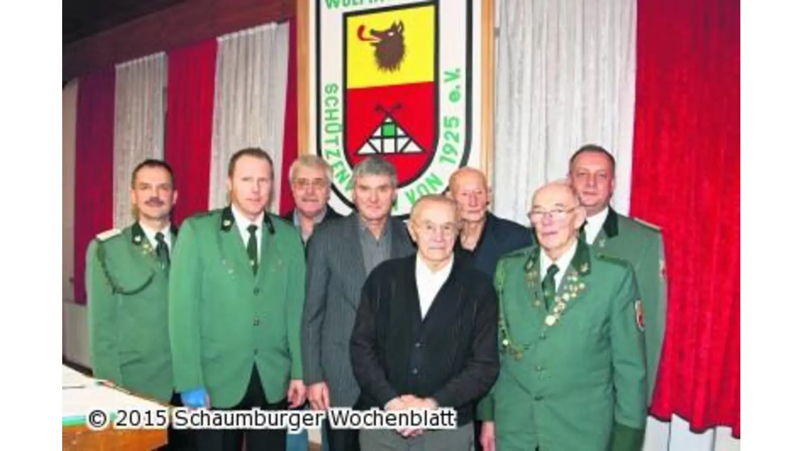 Planungen für großes Ereignis laufen (Foto: gi)