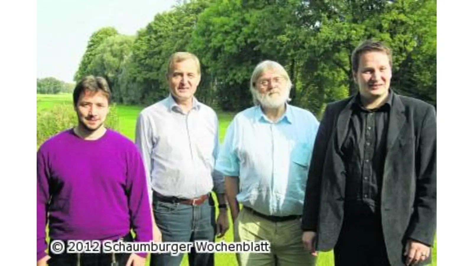 Mehr über Drogen und das Thema Sucht lernen (Foto: gi)