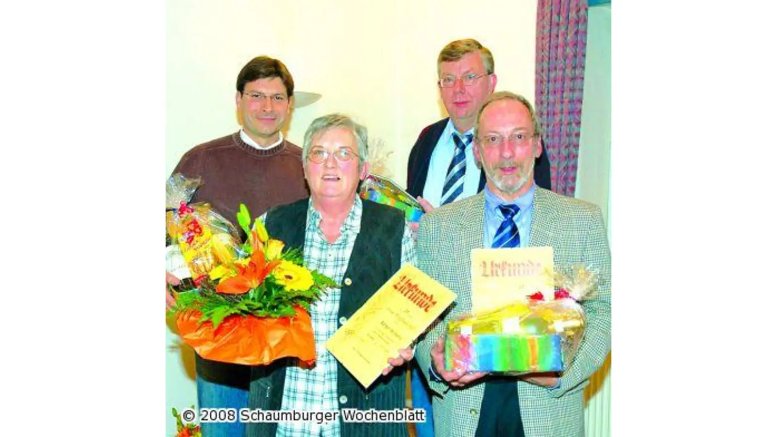 ASC spricht mit Fortuna über Fusion (Foto: wtz)