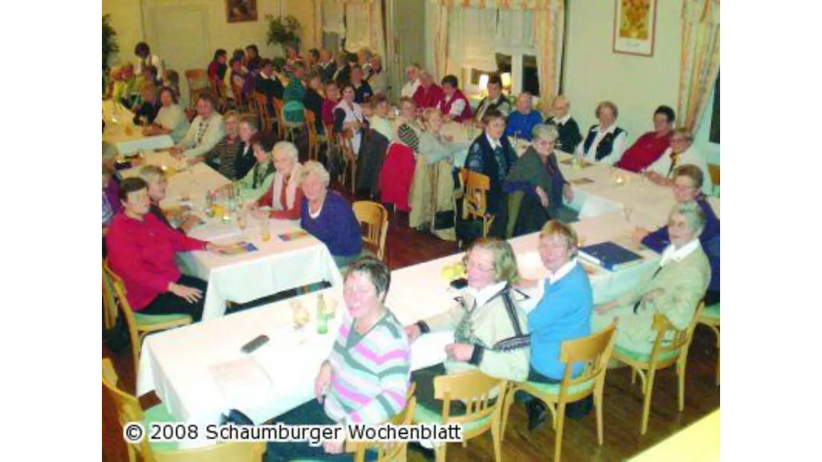 Dietrich Bonhoeffers Leben und Aufzeichnungen im Visier (Foto: red)