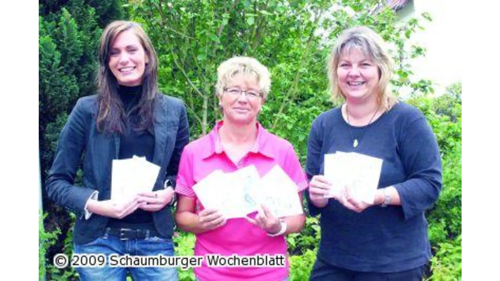 Ab in die Ferien mit dem neuen Ferienspaßkalender (Foto: tt)