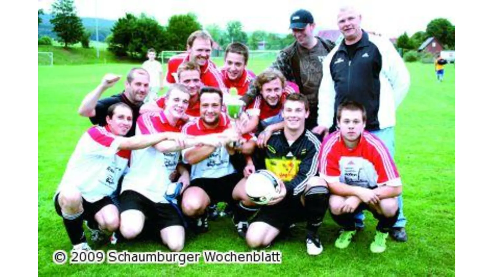 Entscheidung im Neunmeterschießen (Foto: tt)