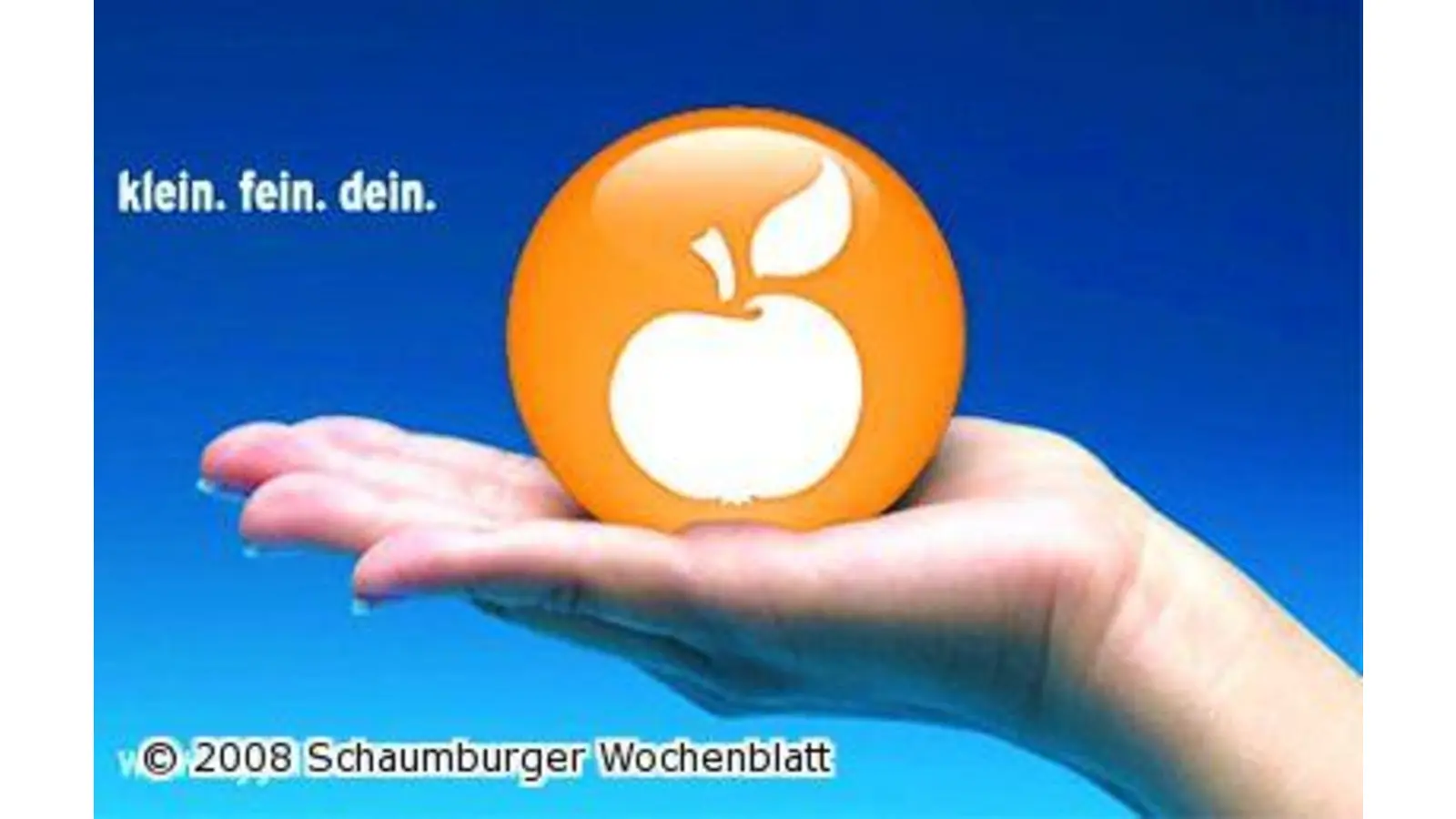 Bornemann als zugelassener Wirtschaftsbeteiligter zertifiziert (Foto: red)