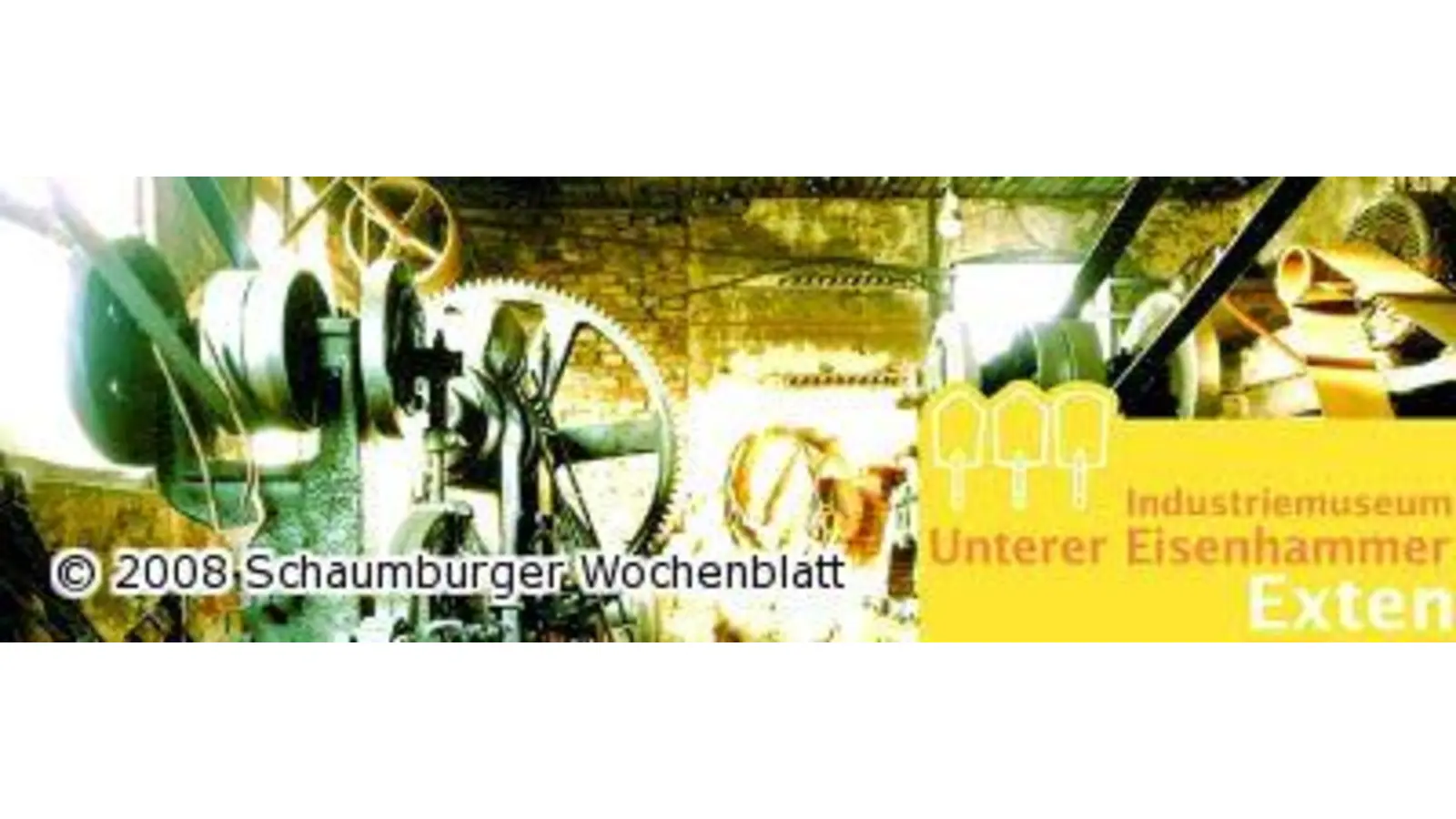 Internetpräsenz des Heimatvereins (Foto: ste)