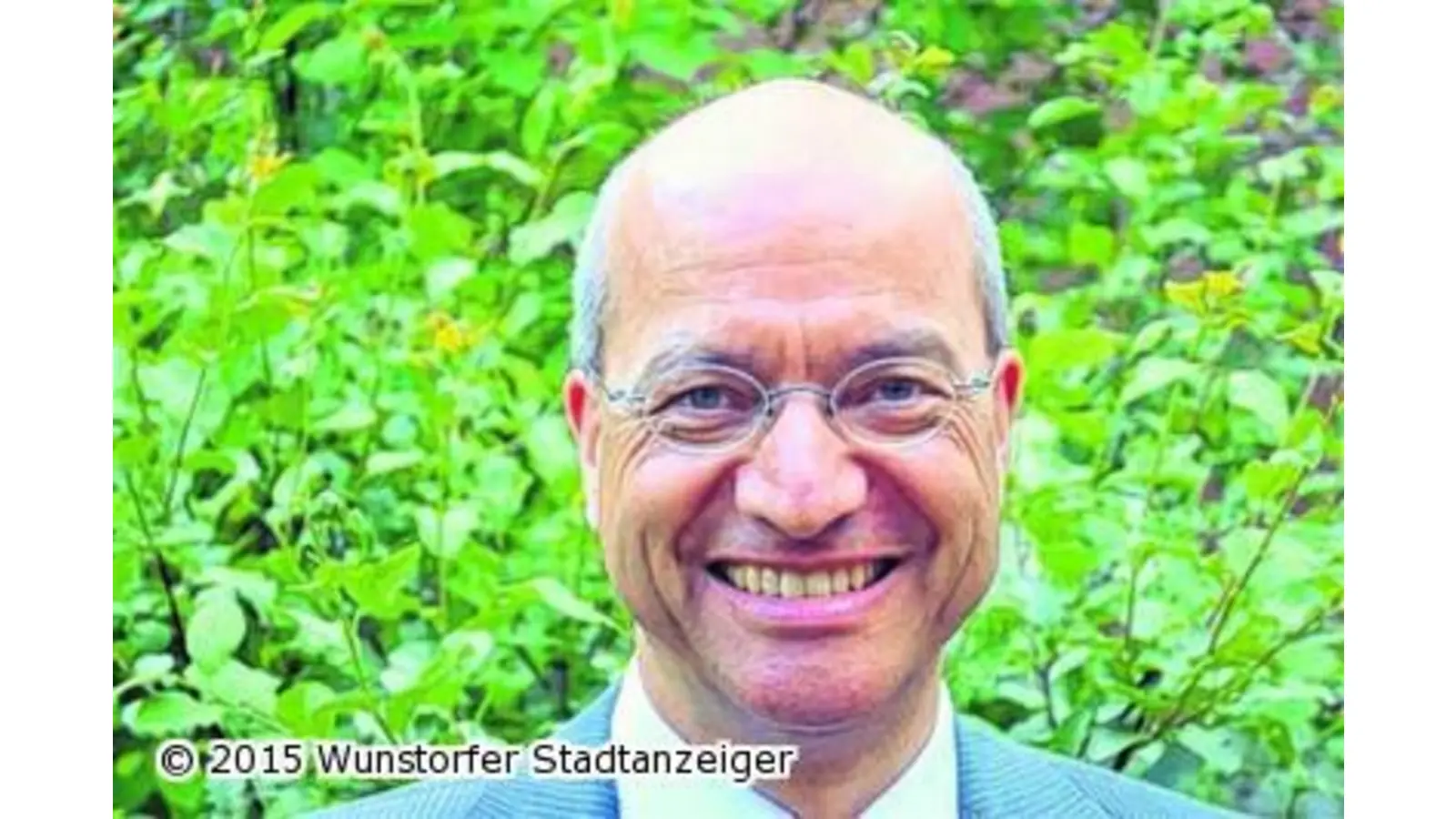 Sprachschule des Glaubens (Foto: red)