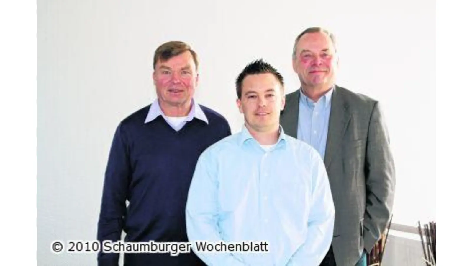 Kinder durch Sport integrieren (Foto: rp)
