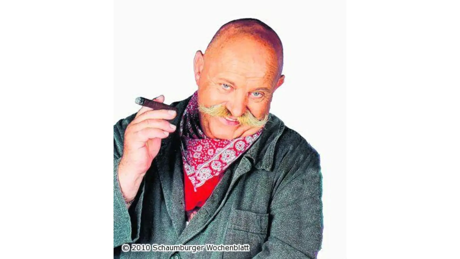 Spatzen feiern ihren Geburtstag (Foto: ste)